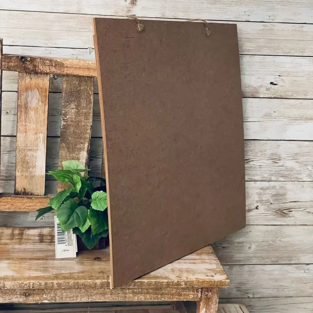Shore Living new tags